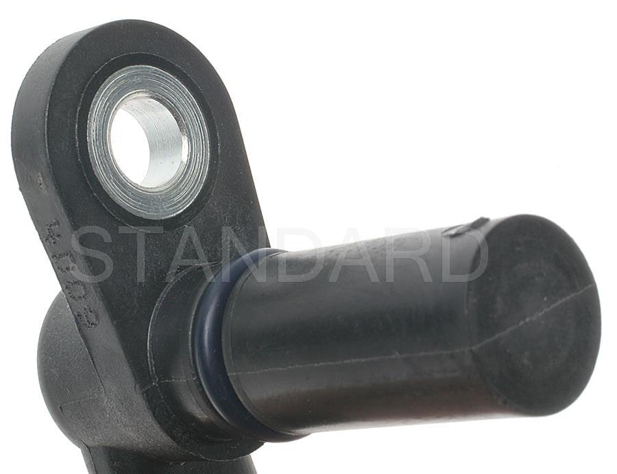 Standard Ignition PC69 Engine Camshaft Position Sensor