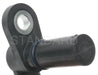 Standard Ignition PC69 Engine Camshaft Position Sensor