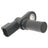 Standard Ignition PC69 Engine Camshaft Position Sensor