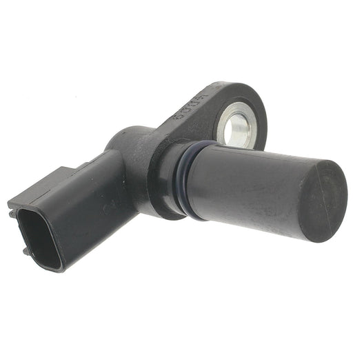 Standard Ignition PC69 Engine Camshaft Position Sensor
