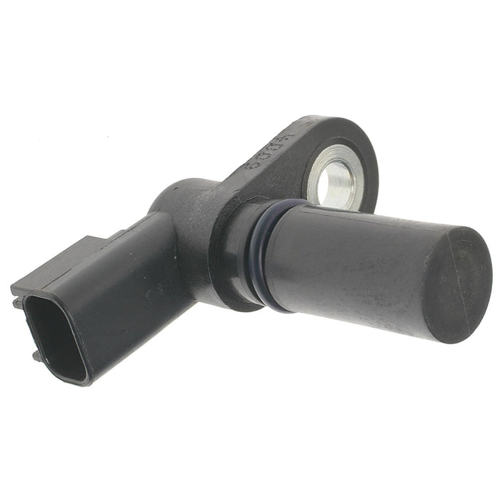 Standard Ignition PC69 Engine Camshaft Position Sensor