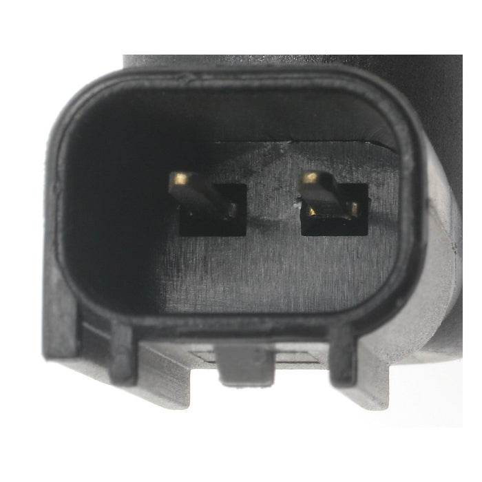 Standard Ignition PC69 Engine Camshaft Position Sensor