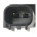 Standard Ignition PC69 Engine Camshaft Position Sensor