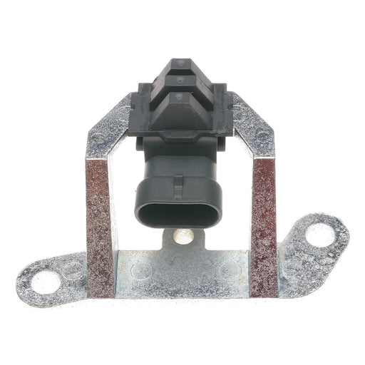 Standard Ignition PC6 Engine Crankshaft Position Sensor