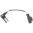 Standard Ignition PC701 Engine Camshaft Position Sensor - Left or Right
