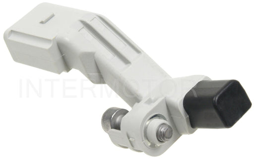 Standard Ignition PC705 Engine Crankshaft Position Sensor