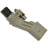 Standard Ignition PC705 Engine Crankshaft Position Sensor