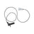 Standard Ignition PC707 Engine Crankshaft Position Sensor