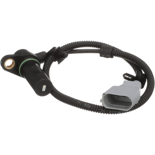 Standard Ignition PC708 Engine Crankshaft Position Sensor