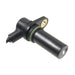 Standard Ignition PC708 Engine Crankshaft Position Sensor