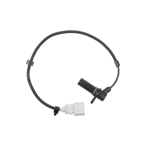Standard Ignition PC708 Engine Crankshaft Position Sensor