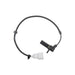 Standard Ignition PC708 Engine Crankshaft Position Sensor