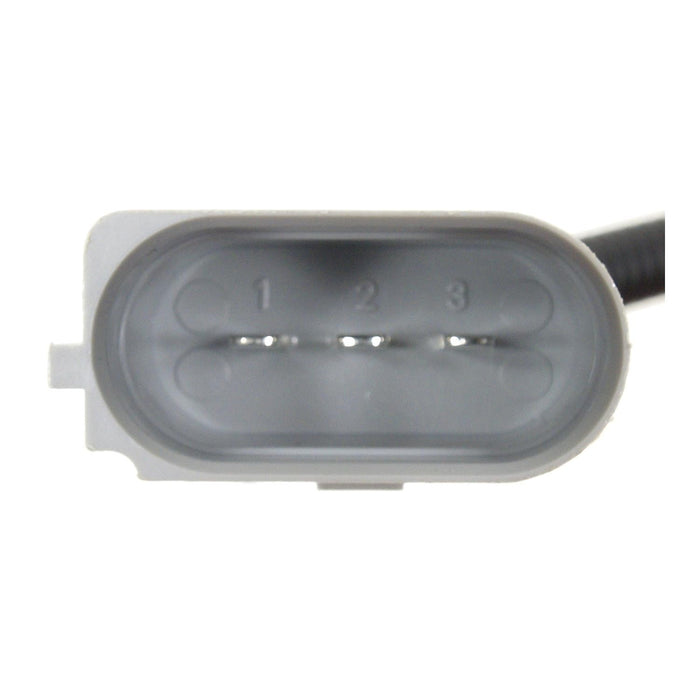 Standard Ignition PC708 Engine Crankshaft Position Sensor
