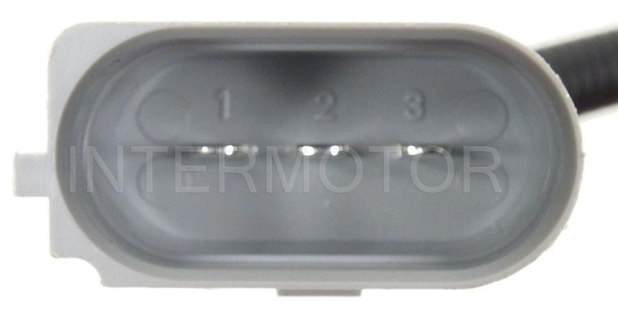 Standard Ignition PC708 Engine Crankshaft Position Sensor