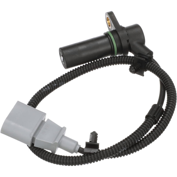 Standard Ignition PC708 Engine Crankshaft Position Sensor
