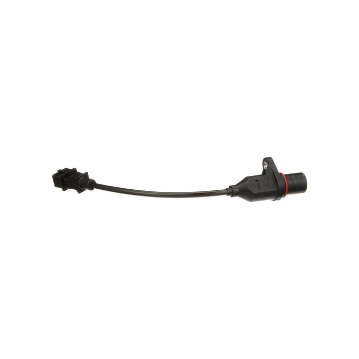 Standard Ignition PC711 Engine Crankshaft Position Sensor
