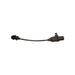 Standard Ignition PC711 Engine Crankshaft Position Sensor