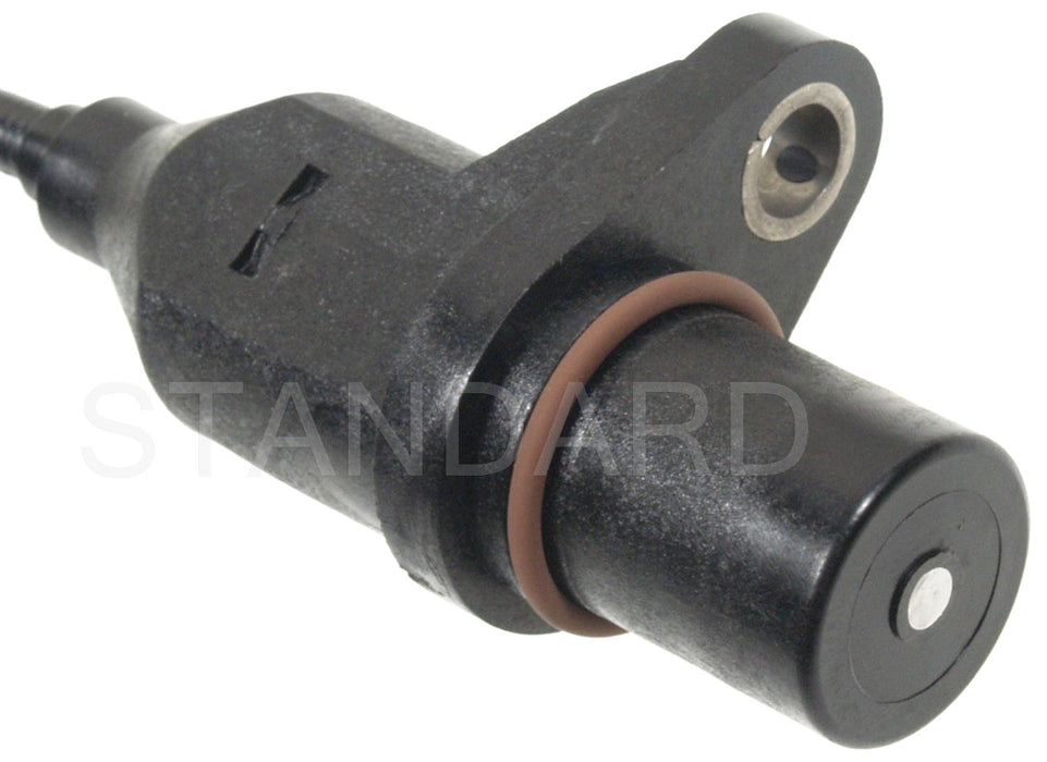 Standard Ignition PC711 Engine Crankshaft Position Sensor