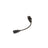 Standard Ignition PC711 Engine Crankshaft Position Sensor