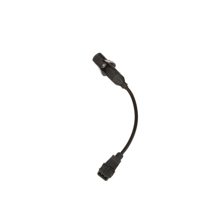 Standard Ignition PC711 Engine Crankshaft Position Sensor
