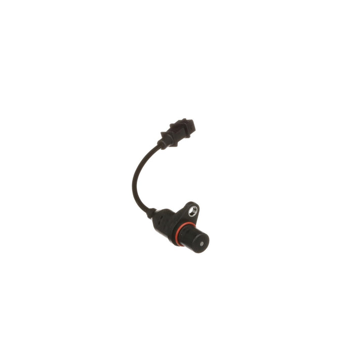 Standard Ignition PC711 Engine Crankshaft Position Sensor