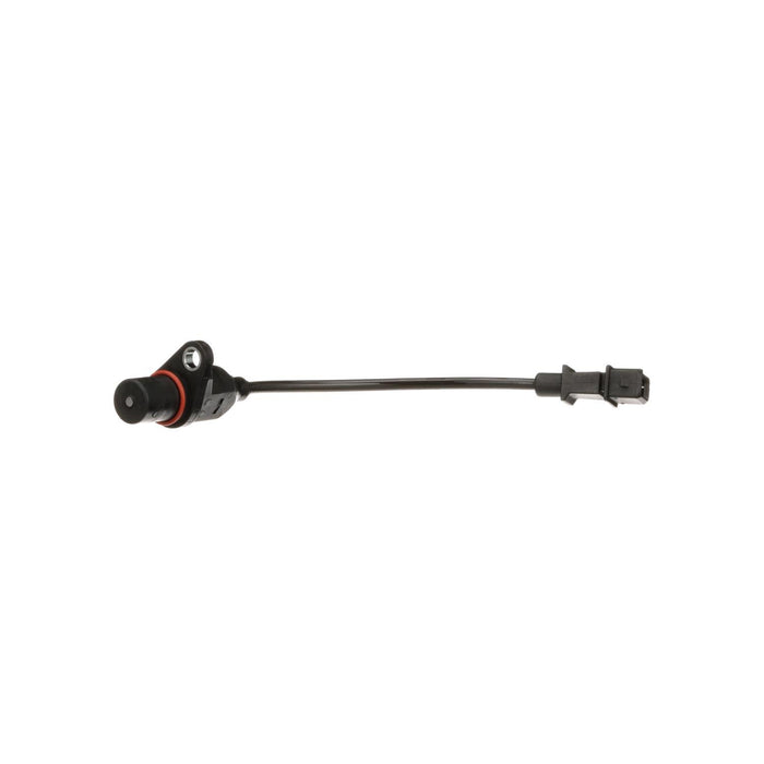 Standard Ignition PC711 Engine Crankshaft Position Sensor