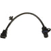 Standard Ignition PC712 Engine Crankshaft Position Sensor