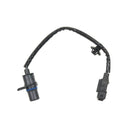 Standard Ignition PC712 Engine Crankshaft Position Sensor