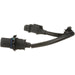 Standard Ignition PC712 Engine Crankshaft Position Sensor