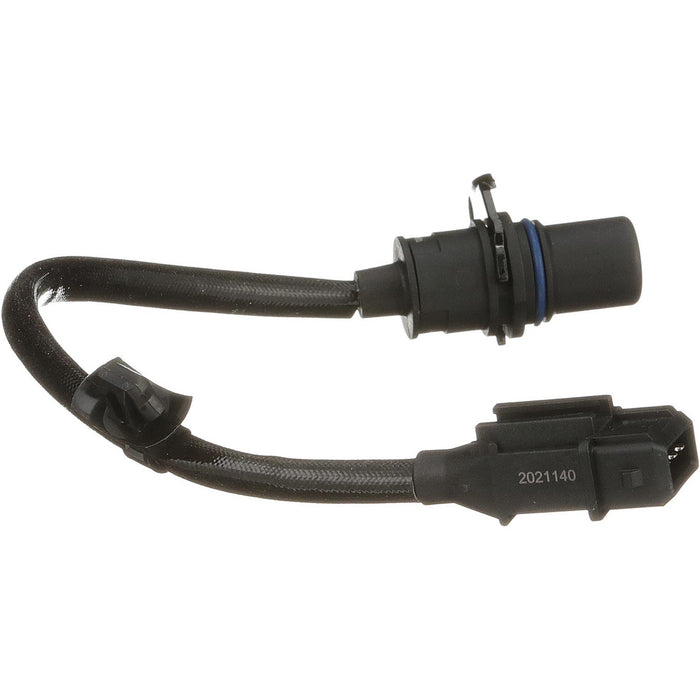 Standard Ignition PC712 Engine Crankshaft Position Sensor