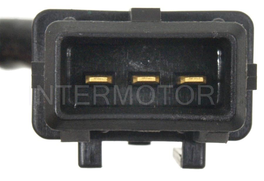Standard Ignition PC712 Engine Crankshaft Position Sensor