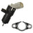 Standard Ignition PC714 Engine Crankshaft Position Sensor