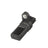 Standard Ignition PC715 Engine Crankshaft Position Sensor
