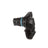 Standard Ignition PC719 Engine Camshaft Position Sensor