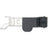 Standard Ignition PC721 Engine Camshaft Position Sensor