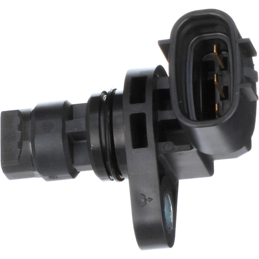 Standard Ignition PC722 Engine Crankshaft Position Sensor