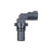 Standard Ignition PC722 Engine Crankshaft Position Sensor