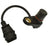 Standard Ignition PC723 Engine Camshaft Position Sensor