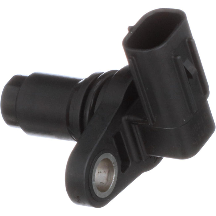 Standard Ignition PC724 Engine Camshaft Position Sensor - Intake, Left or Right