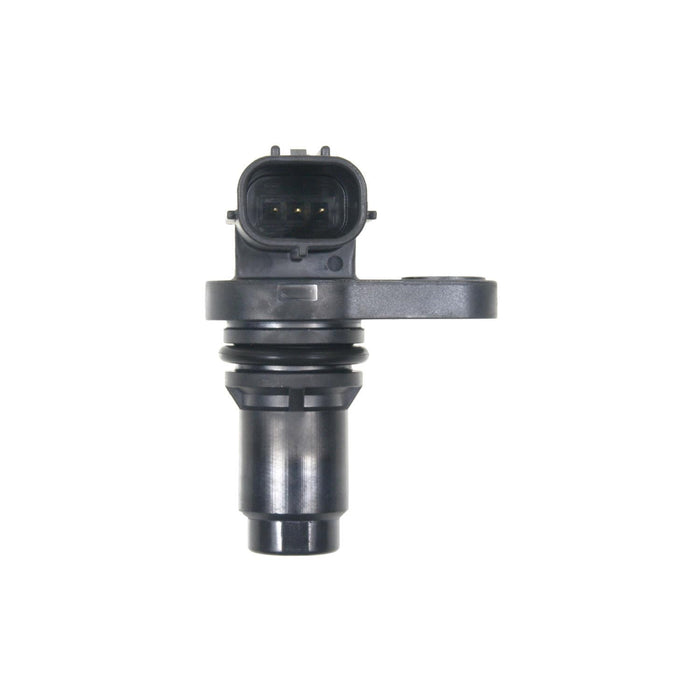 Standard Ignition PC724 Engine Camshaft Position Sensor - Intake, Left or Right