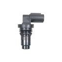 Standard Ignition PC724 Engine Camshaft Position Sensor - Intake, Left or Right