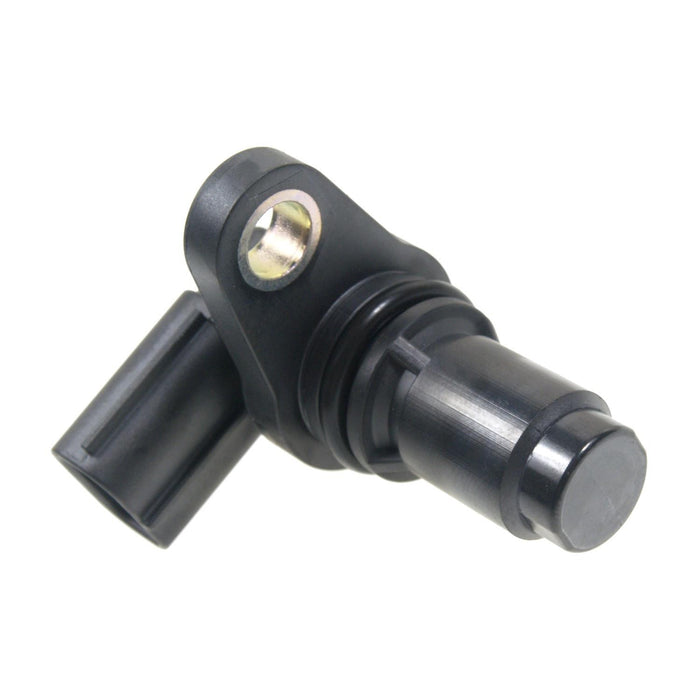 Standard Ignition PC724 Engine Camshaft Position Sensor - Intake, Left or Right