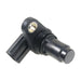 Standard Ignition PC724 Engine Camshaft Position Sensor - Intake, Left or Right