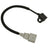 Standard Ignition PC725 Engine Camshaft Position Sensor