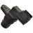 Standard Ignition PC727 Engine Camshaft Position Sensor