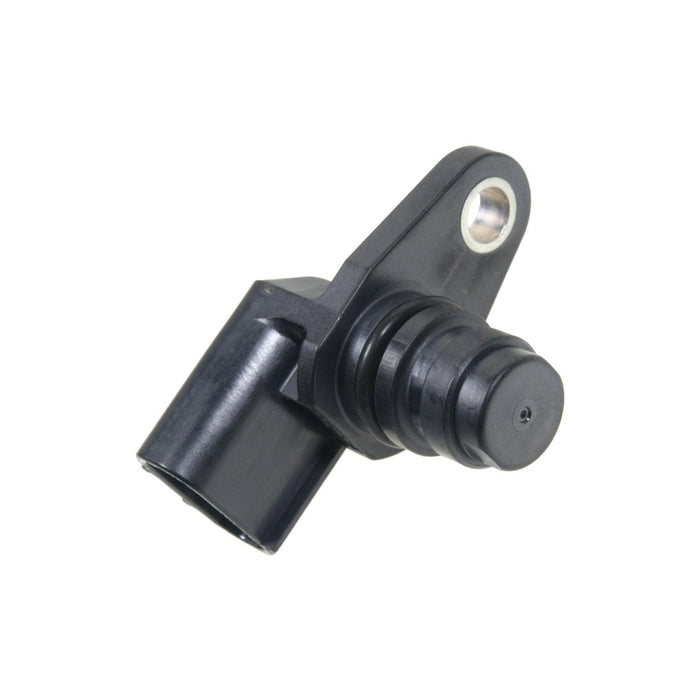 Standard Ignition PC732 Engine Camshaft Position Sensor
