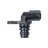 Standard Ignition PC732 Engine Camshaft Position Sensor