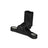 Standard Ignition PC733 Engine Crankshaft Position Sensor