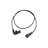 Standard Ignition PC735 Engine Crankshaft Position Sensor