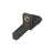 Standard Ignition PC738 Engine Crankshaft Position Sensor